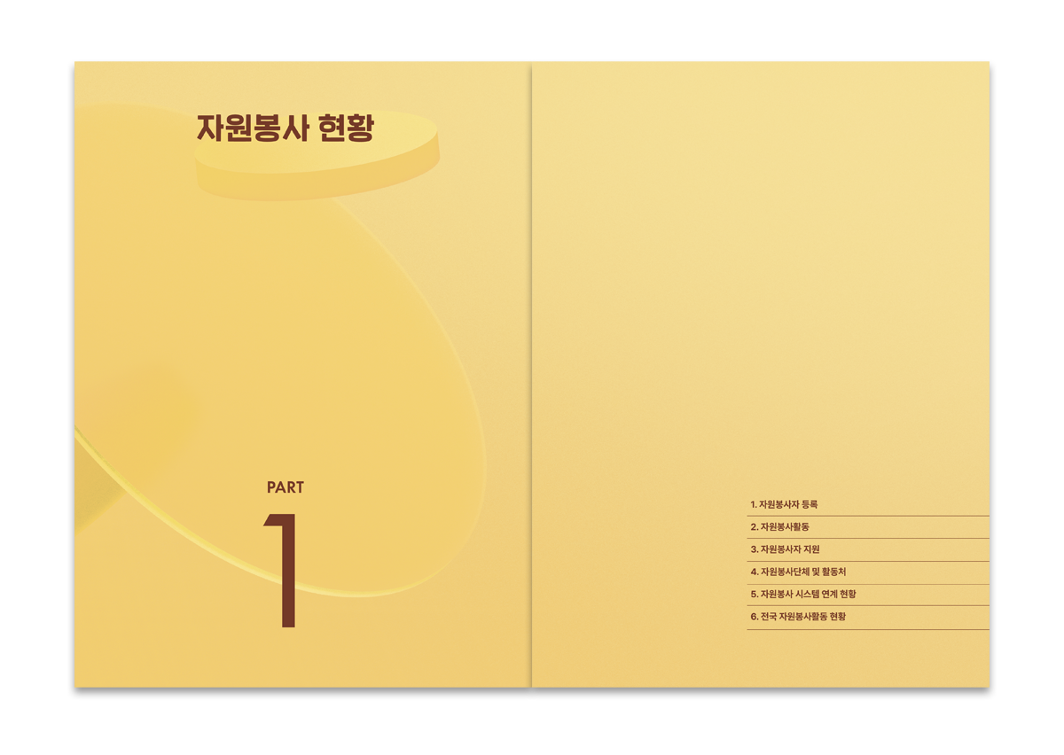 17542914261754291426192_%25ED%2595%259C%25EA%25B5%25AD%25EC%25A4%2591%25EC%2595%2599%25EC%259E%2590%25EC%259B%2590%25EB%25B4%2589%25EC%2582%25AC%25EC%2584%25BC%25ED%2584%25B0_2025%25EC%259E%2590%25EC%259B%2590%25EB%25B4%2589%25EC%2582%25AC%25ED%2598%2584%25ED%2599%25A9_sub3.png