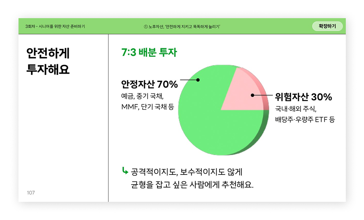17761302661776130266063_%25ED%2595%259C%25EA%25B5%25AD%25EC%2598%2588%25ED%2583%2581%25EA%25B2%25B0%25EC%25A0%259C%25EC%259B%2590_%25EC%258B%259C%25EB%258B%2588%25EC%2596%25B4%25EB%258C%2580%25EC%2583%2581%25EA%25B8%2588%25EC%259C%25B5%25EA%25B5%2590%25EC%259C%25A1%25EC%259E%2590%25EB%25A3%258C_Sub3.png 17761302661776130266063_%25ED%2595%259C%25EA%25B5%25AD%25EC%2598%2588%25ED%2583%2581%25EA%25B2%25B0%25EC%25A0%259C%25EC%259B%2590_%25EC%258B%259C%25EB%258B%2588%25EC%2596%25B4%25EB%258C%2580%25EC%2583%2581%25EA%25B8%2588%25EC%259C%25B5%25EA%25B5%2590%25EC%259C%25A1%25EC%259E%2590%25EB%25A3%258C_Sub3.png