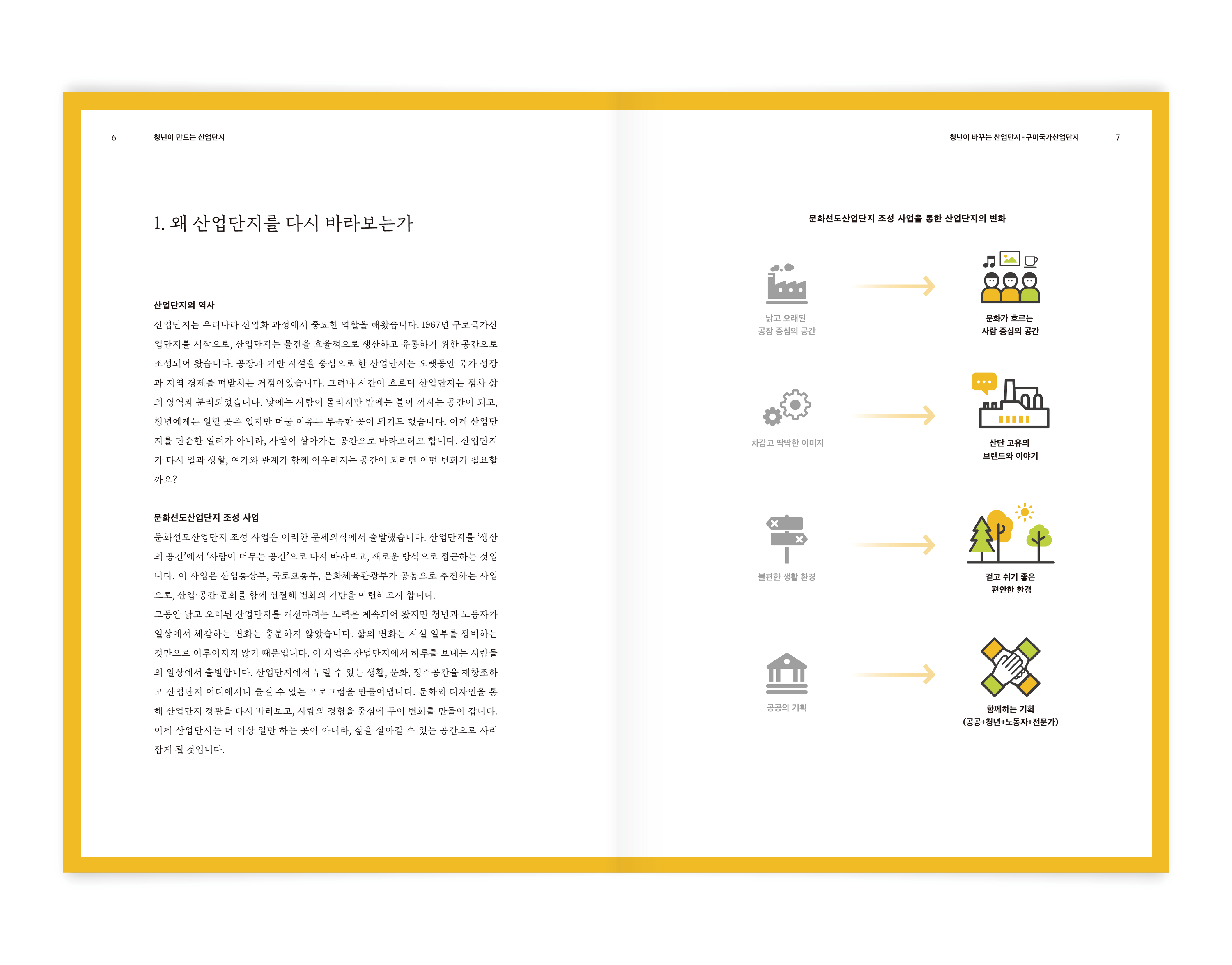 17761312841776131284491_%25ED%2595%259C%25EA%25B5%25AD%25EB%2594%2594%25EC%259E%2590%25EC%259D%25B8%25EC%25A7%2584%25ED%259D%25A5%25EC%259B%2590_%25EA%25B2%25B0%25EA%25B3%25BC%25EB%25AA%25A8%25EC%259D%258C%25EC%25A7%2591_sub3.png 17761312841776131284491_%25ED%2595%259C%25EA%25B5%25AD%25EB%2594%2594%25EC%259E%2590%25EC%259D%25B8%25EC%25A7%2584%25ED%259D%25A5%25EC%259B%2590_%25EA%25B2%25B0%25EA%25B3%25BC%25EB%25AA%25A8%25EC%259D%258C%25EC%25A7%2591_sub3.png