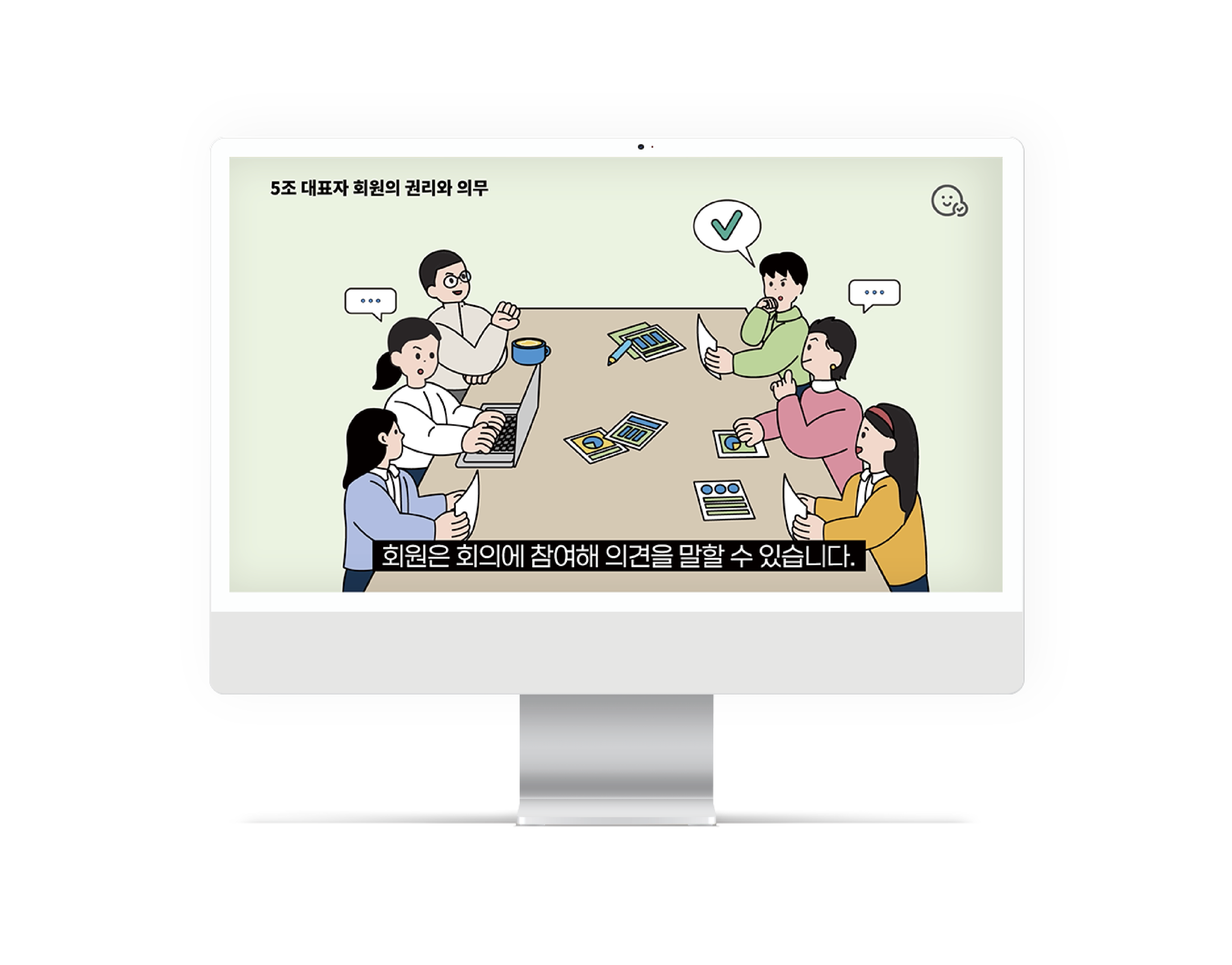 17761315761776131576461_%25ED%2595%259C%25EA%25B5%25AD%25EC%25A7%2580%25EC%25A0%2581%25EB%25B0%259C%25EB%258B%25AC%25EC%259E%25A5%25EC%2595%25A0%25EC%259D%25B8_%25EC%259E%2590%25EC%25A1%25B0%25EB%258B%25A8%25EC%25B2%25B4%2B%25EC%2598%2581%25EC%2583%2581-sub2.png 17761315761776131576461_%25ED%2595%259C%25EA%25B5%25AD%25EC%25A7%2580%25EC%25A0%2581%25EB%25B0%259C%25EB%258B%25AC%25EC%259E%25A5%25EC%2595%25A0%25EC%259D%25B8_%25EC%259E%2590%25EC%25A1%25B0%25EB%258B%25A8%25EC%25B2%25B4%2B%25EC%2598%2581%25EC%2583%2581-sub2.png