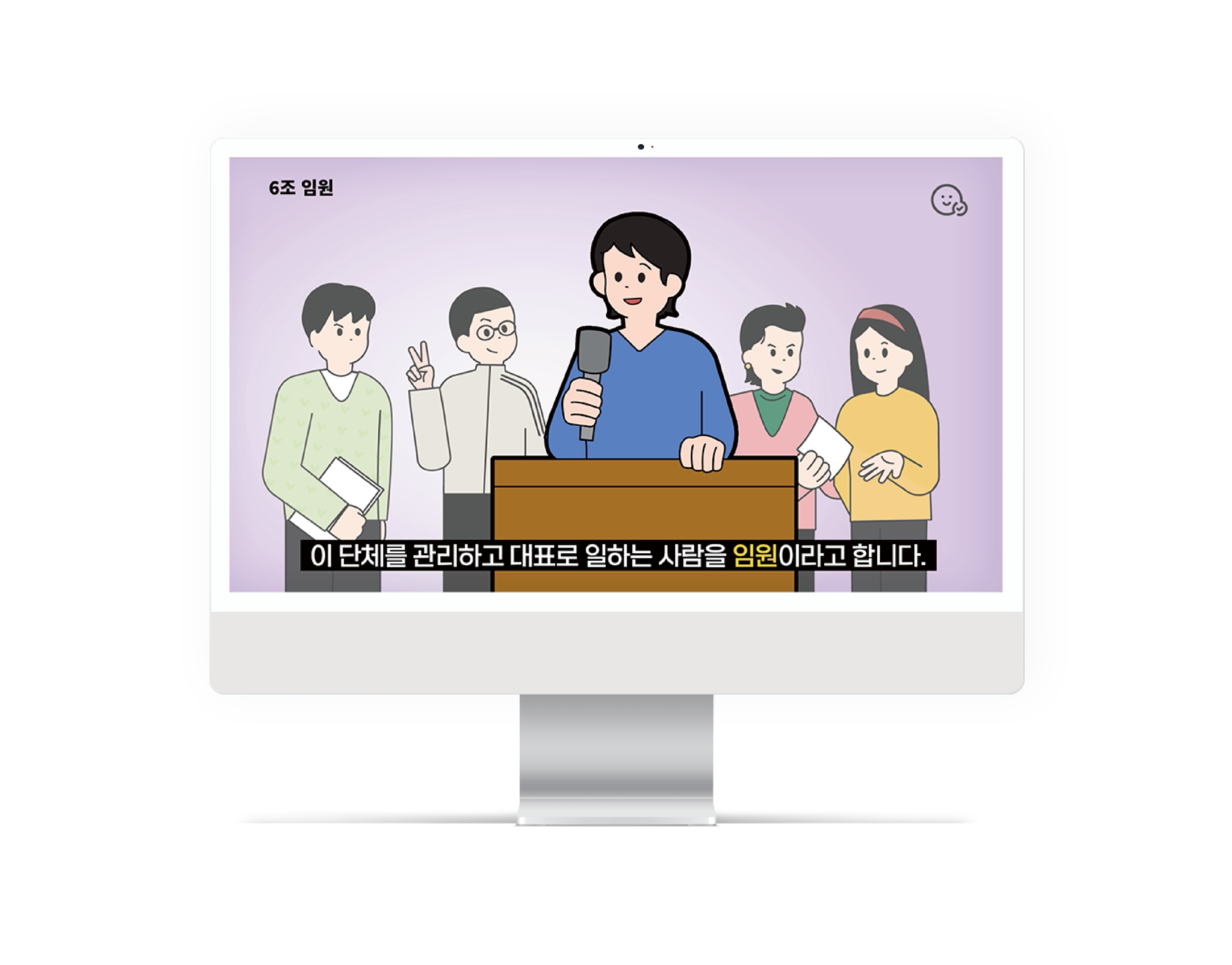 17761315871776131587107_%25ED%2595%259C%25EA%25B5%25AD%25EC%25A7%2580%25EC%25A0%2581%25EB%25B0%259C%25EB%258B%25AC%25EC%259E%25A5%25EC%2595%25A0%25EC%259D%25B8_%25EC%259E%2590%25EC%25A1%25B0%25EB%258B%25A8%25EC%25B2%25B4%2B%25EC%2598%2581%25EC%2583%2581-sub3.png 17761315871776131587107_%25ED%2595%259C%25EA%25B5%25AD%25EC%25A7%2580%25EC%25A0%2581%25EB%25B0%259C%25EB%258B%25AC%25EC%259E%25A5%25EC%2595%25A0%25EC%259D%25B8_%25EC%259E%2590%25EC%25A1%25B0%25EB%258B%25A8%25EC%25B2%25B4%2B%25EC%2598%2581%25EC%2583%2581-sub3.png