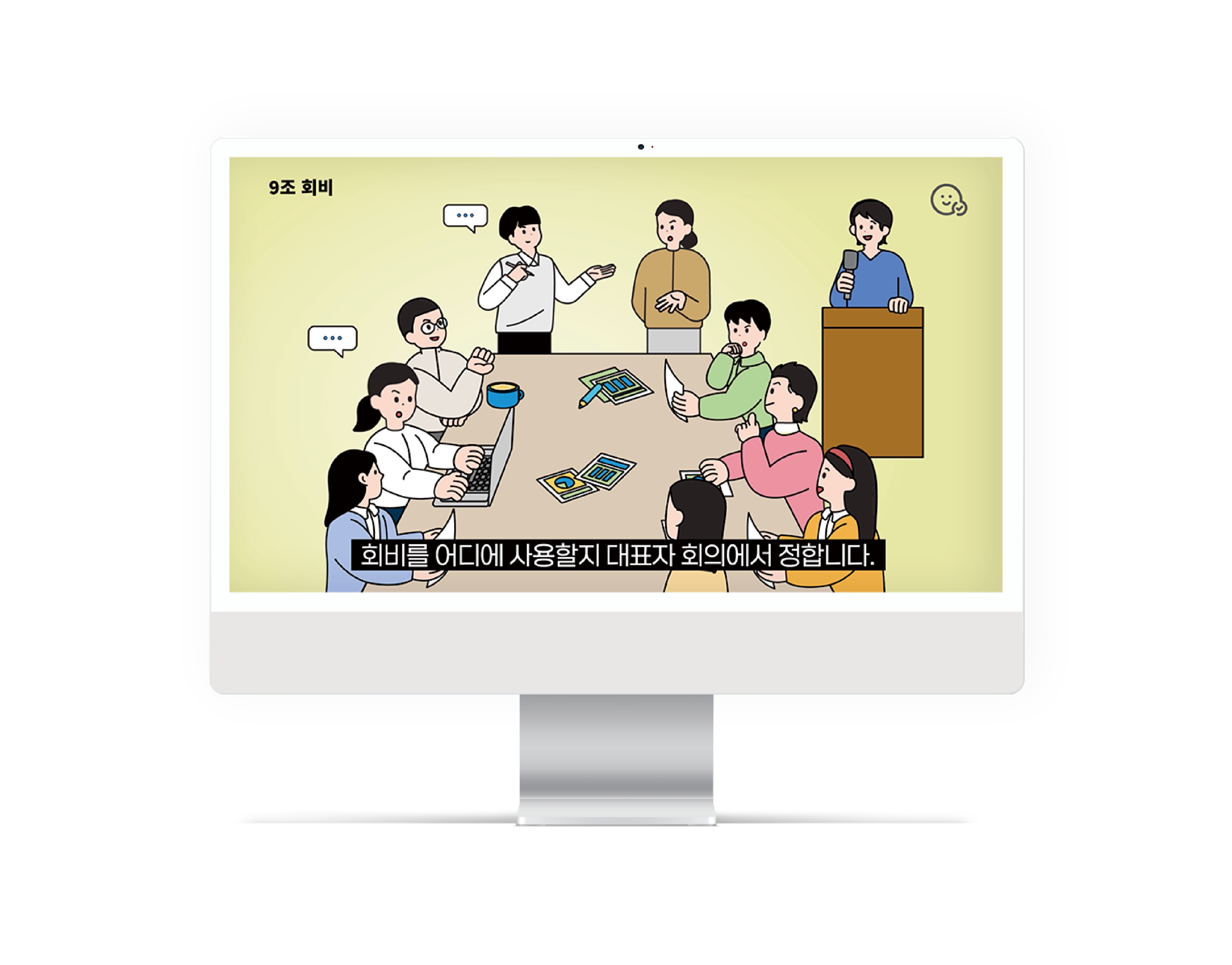 17761315991776131599003_%25ED%2595%259C%25EA%25B5%25AD%25EC%25A7%2580%25EC%25A0%2581%25EB%25B0%259C%25EB%258B%25AC%25EC%259E%25A5%25EC%2595%25A0%25EC%259D%25B8_%25EC%259E%2590%25EC%25A1%25B0%25EB%258B%25A8%25EC%25B2%25B4%2B%25EC%2598%2581%25EC%2583%2581-sub4.png 17761315991776131599003_%25ED%2595%259C%25EA%25B5%25AD%25EC%25A7%2580%25EC%25A0%2581%25EB%25B0%259C%25EB%258B%25AC%25EC%259E%25A5%25EC%2595%25A0%25EC%259D%25B8_%25EC%259E%2590%25EC%25A1%25B0%25EB%258B%25A8%25EC%25B2%25B4%2B%25EC%2598%2581%25EC%2583%2581-sub4.png