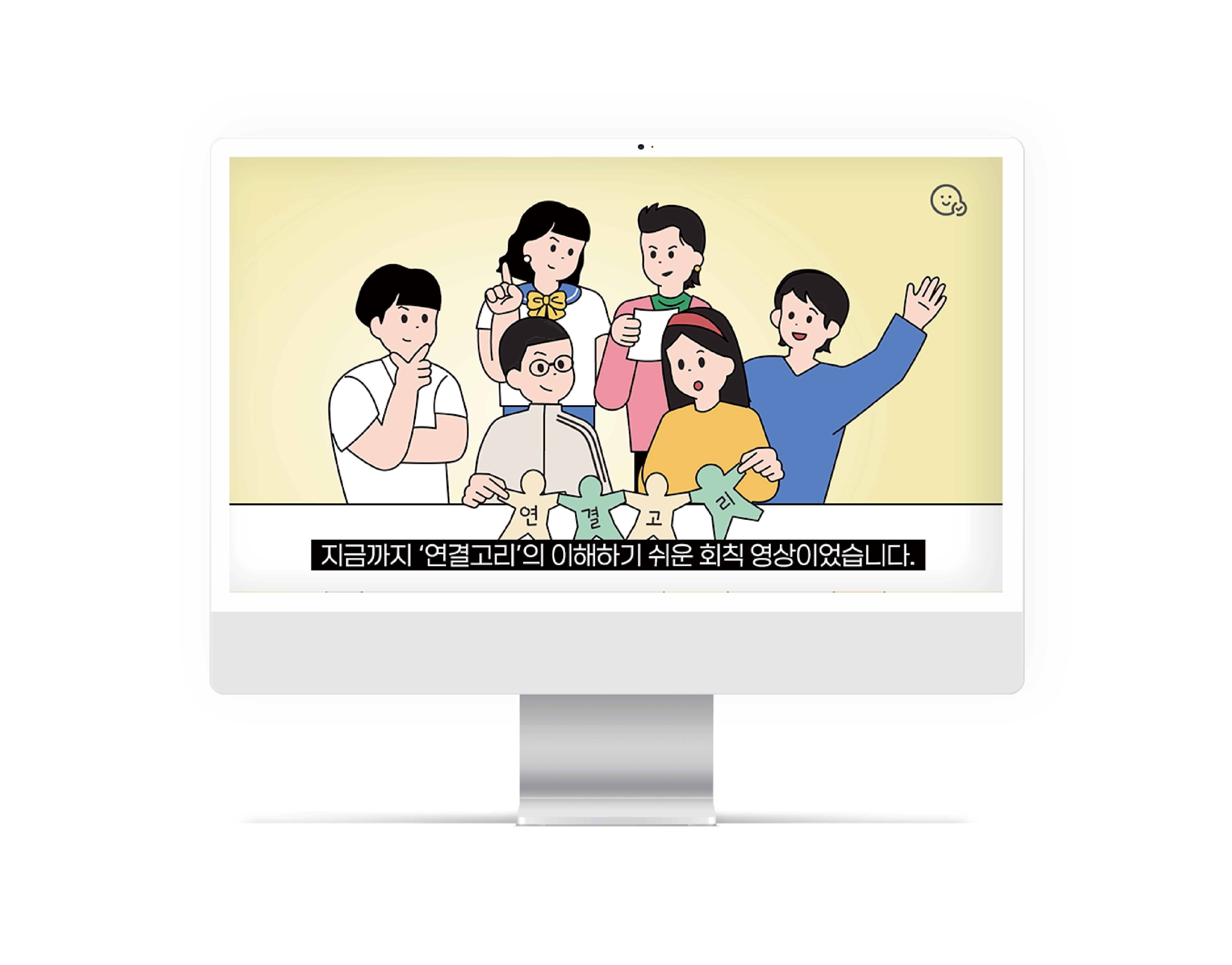 17761316091776131609579_%25ED%2595%259C%25EA%25B5%25AD%25EC%25A7%2580%25EC%25A0%2581%25EB%25B0%259C%25EB%258B%25AC%25EC%259E%25A5%25EC%2595%25A0%25EC%259D%25B8_%25EC%259E%2590%25EC%25A1%25B0%25EB%258B%25A8%25EC%25B2%25B4%2B%25EC%2598%2581%25EC%2583%2581-sub5.png 17761316091776131609579_%25ED%2595%259C%25EA%25B5%25AD%25EC%25A7%2580%25EC%25A0%2581%25EB%25B0%259C%25EB%258B%25AC%25EC%259E%25A5%25EC%2595%25A0%25EC%259D%25B8_%25EC%259E%2590%25EC%25A1%25B0%25EB%258B%25A8%25EC%25B2%25B4%2B%25EC%2598%2581%25EC%2583%2581-sub5.png