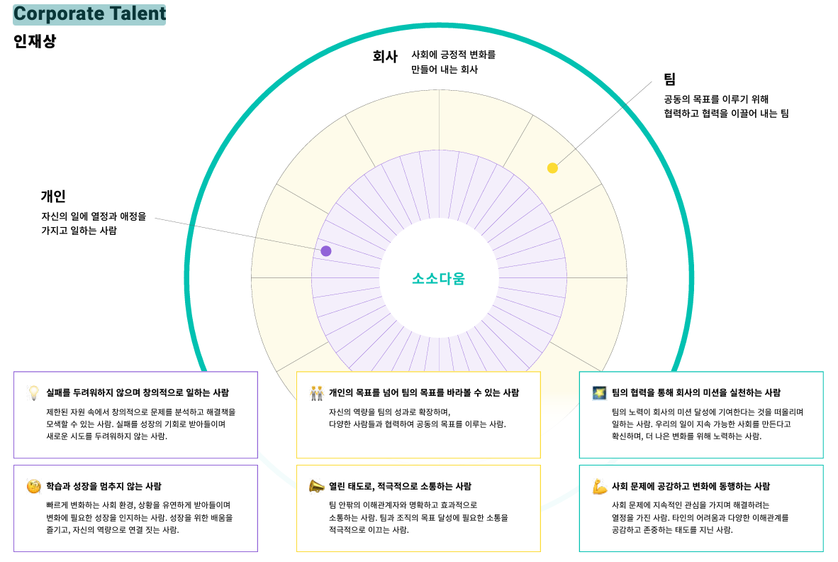 17786360711778636071202_%25EC%259D%25B8%25EC%259E%25AC%25EC%2583%2581.png