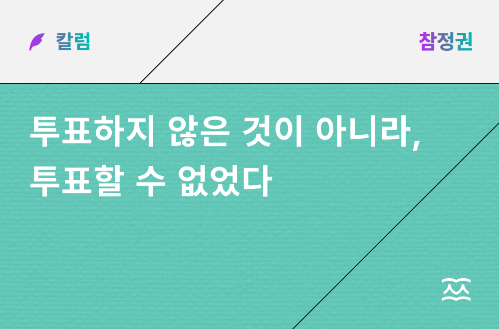 17828106721782810672401_2606%2B%25E1%2584%2582%25E1%2585%25B2%25E1%2584%2589%25E1%2585%25B3%25E1%2584%2585%25E1%2585%25A6%25E1%2584%2590%25E1%2585%25A5.png 17828106721782810672401_2606%2B%25E1%2584%2582%25E1%2585%25B2%25E1%2584%2589%25E1%2585%25B3%25E1%2584%2585%25E1%2585%25A6%25E1%2584%2590%25E1%2585%25A5.png