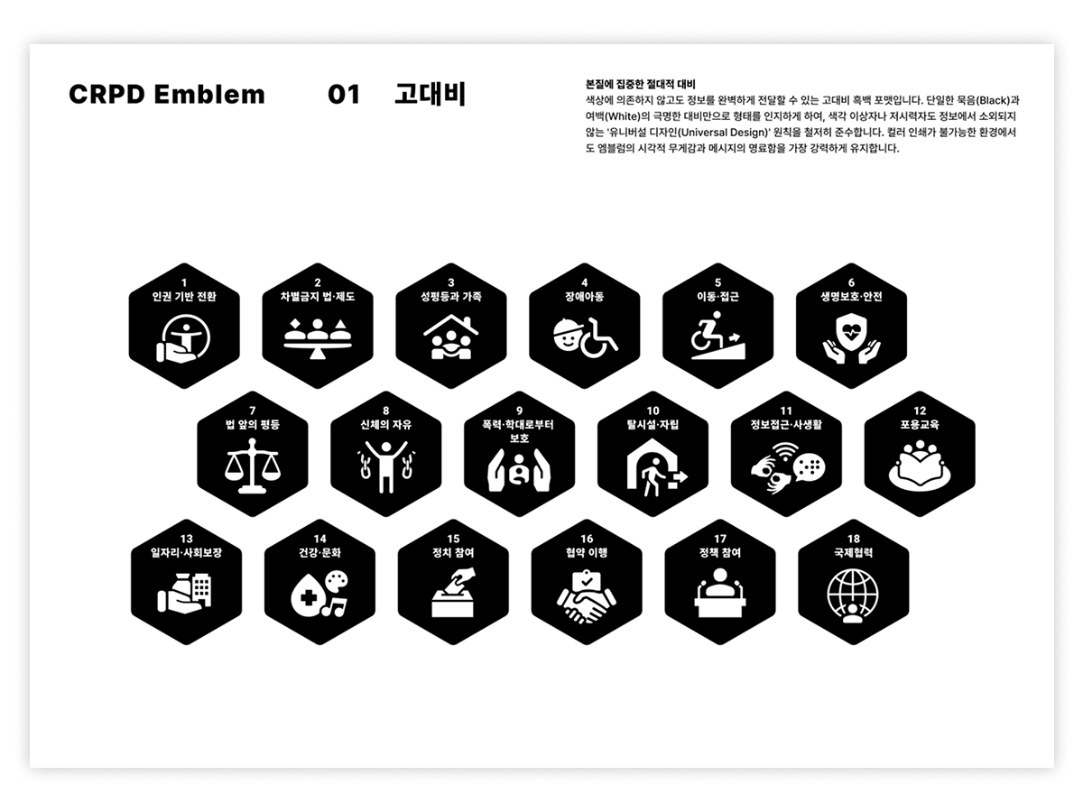 17840945531784094553900_%25EA%25B5%25AD%25EA%25B0%2580%25EC%259D%25B8%25EA%25B6%258C%25EC%259C%2584%25EC%259B%2590%25ED%259A%258C_%25EC%259E%25A5%25EC%2595%25A0%25EC%259D%25B8%25EA%25B6%258C%25EB%25A6%25AC%25ED%2598%2591%25EC%2595%25BD%2B%25EC%2597%25A0%25EB%25B8%2594%25EB%259F%25BCsub3.png 17840945531784094553900_%25EA%25B5%25AD%25EA%25B0%2580%25EC%259D%25B8%25EA%25B6%258C%25EC%259C%2584%25EC%259B%2590%25ED%259A%258C_%25EC%259E%25A5%25EC%2595%25A0%25EC%259D%25B8%25EA%25B6%258C%25EB%25A6%25AC%25ED%2598%2591%25EC%2595%25BD%2B%25EC%2597%25A0%25EB%25B8%2594%25EB%259F%25BCsub3.png